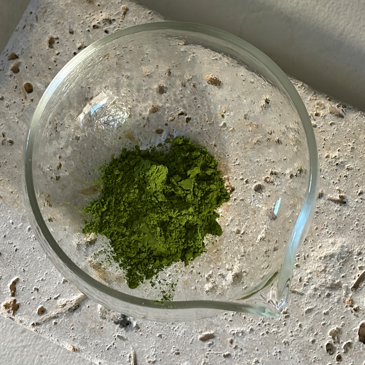 Matcha Single Refill